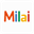 a.milaipay.com