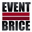 eventbrice.com