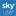 skyuser.co.uk