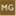montegroupint.com