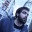 miinfiernoentusojos.wordpress.com