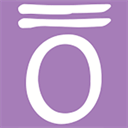 directnetworking.org