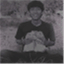 widiantoindra.wordpress.com