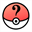 randompokemon.com