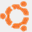 howtoeverything.net