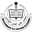 majacademy.com