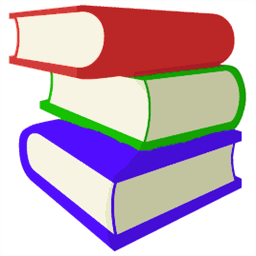 criacademy.com