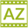 azvideomarketing.com