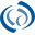 dsiweb.oca.eu