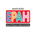 epah.org.br