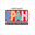 epah.org.br