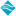 ecopiscines.lu