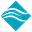 ecopiscines.lu
