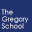 gregoryschool.org