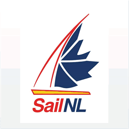 sailnl.ca