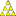hmc-schmidt.de