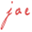 joeventure.com