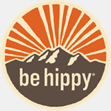 behippy.com