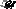 chrishesselden.com