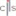 cis-it.de
