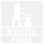 moretonforge.co.uk