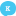 kevin-robertson.com