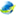 rebelequipment.com.au