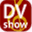 dv-show.com