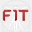 f1t.nl