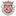 alacobrigense-asm.pt