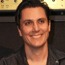 brianehaner.com