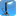 royluool.com