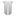 mysc2.org