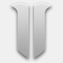 mysc2.org