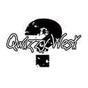 qwizzywest.com