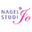 nagelstudijo.nl