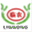 lydbn.net