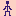 hsjumprope.com
