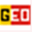 geo-tag.de