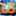 launchstar.theaiminstitute.com