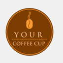 yourcoffeecup.org