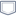 c-data.co.il