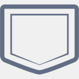 c-data.co.il