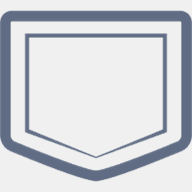 c-data.co.il
