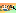 crowlakeclassic.2cat.com