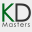 kdmasters.co.uk