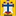ksmstudencki.wordpress.com