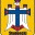 ksmstudencki.wordpress.com