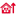 stephanieflorman.com