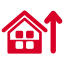 stephanieflorman.com